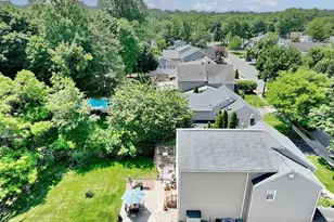 396 Burlington Rd, Paramus, NJ 07652 - Photo 43