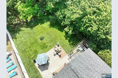 396 Burlington Road, Paramus, NJ 07652 - Photo 39
