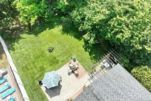 396 Burlington Rd, Paramus, NJ 07652 - Photo 39