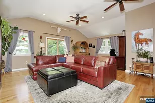 396 Burlington Rd, Paramus, NJ 07652 - Photo 13