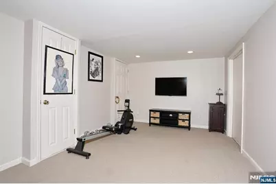 396 Burlington Road, Paramus, NJ 07652 - Photo 29
