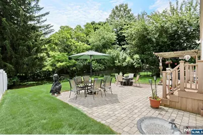 396 Burlington Road, Paramus, NJ 07652 - Photo 31