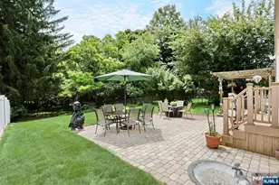 396 Burlington Rd, Paramus, NJ 07652 - Photo 31