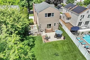 396 Burlington Rd, Paramus, NJ 07652 - Photo 41