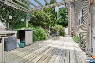 396 Burlington Rd, Paramus, NJ 07652 - Photo 35