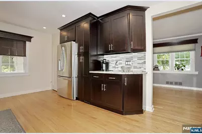 396 Burlington Road, Paramus, NJ 07652 - Photo 7