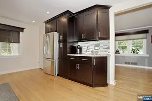 396 Burlington Rd, Paramus, NJ 07652 - Photo 7