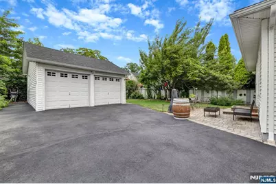 98 Maple Street, Rutherford, NJ 07070 - Photo 41