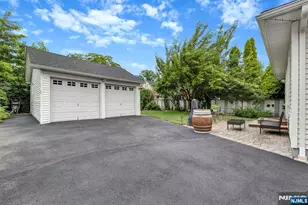 98 Maple St, Rutherford, NJ 07070 - Photo 41