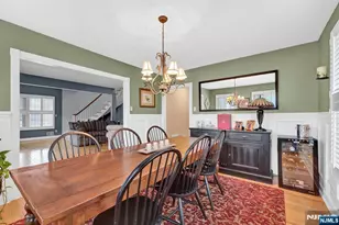 98 Maple St, Rutherford, NJ 07070 - Photo 13
