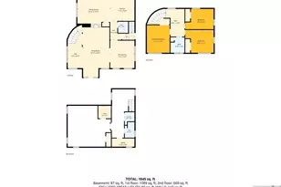 98 Maple St, Rutherford, NJ 07070 - Photo 47