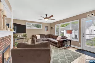 98 Maple St, Rutherford, NJ 07070 - Photo 23