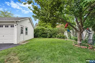 98 Maple St, Rutherford, NJ 07070 - Photo 45