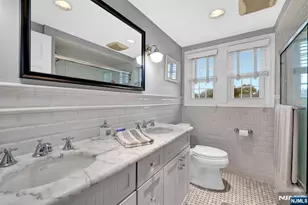 98 Maple St, Rutherford, NJ 07070 - Photo 29