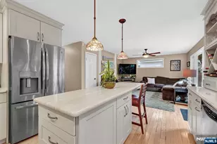 98 Maple St, Rutherford, NJ 07070 - Photo 19