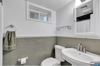 98 Maple Street, Rutherford, NJ 07070 - Photo 39
