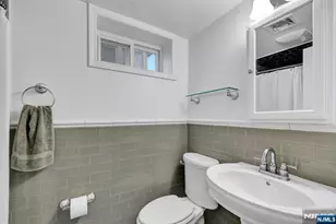 98 Maple St, Rutherford, NJ 07070 - Photo 39