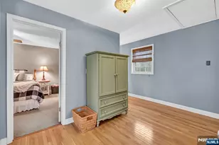 98 Maple St, Rutherford, NJ 07070 - Photo 25