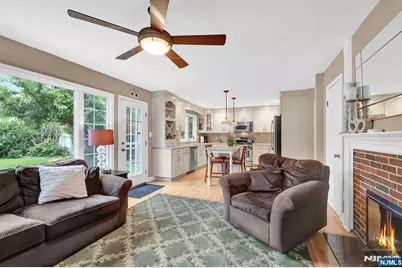 98 Maple Street, Rutherford, NJ 07070 - Photo 21