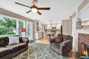 98 Maple St, Rutherford, NJ 07070 - Photo 21
