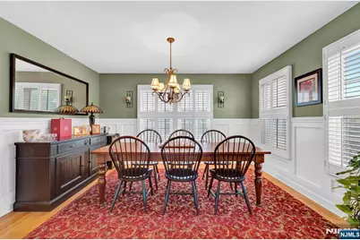 98 Maple Street, Rutherford, NJ 07070 - Photo 11
