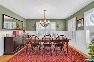 98 Maple St, Rutherford, NJ 07070 - Photo 11