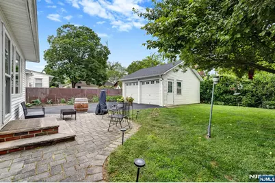 98 Maple Street, Rutherford, NJ 07070 - Photo 43