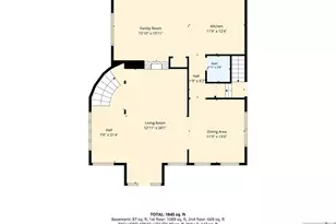 98 Maple St, Rutherford, NJ 07070 - Photo 49