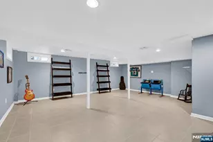98 Maple St, Rutherford, NJ 07070 - Photo 37