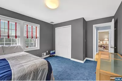 98 Maple Street, Rutherford, NJ 07070 - Photo 27