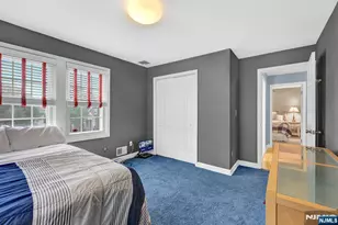 98 Maple St, Rutherford, NJ 07070 - Photo 27