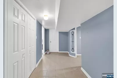 98 Maple Street, Rutherford, NJ 07070 - Photo 35
