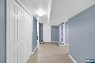 98 Maple St, Rutherford, NJ 07070 - Photo 35