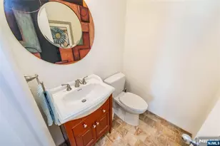 902 River Renaissance C02, East Rutherford, NJ 07073 - Photo 11