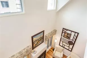 902 River Renaissance C02, East Rutherford, NJ 07073 - Photo 5