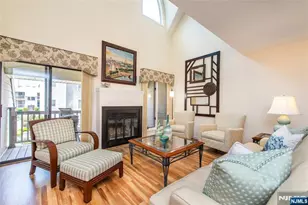 902 River Renaissance C02, East Rutherford, NJ 07073 - Photo 3