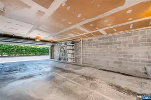 902 River Renaissance C02, East Rutherford, NJ 07073 - Photo 19