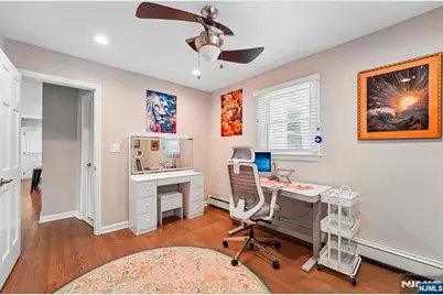 13 Crane Terrace, Verona, NJ 07044 - Photo 23
