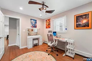 13 Crane Terrace, Verona, NJ 07044 - Photo 23