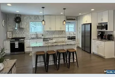 13 Crane Terrace, Verona, NJ 07044 - Photo 15