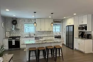 13 Crane Terrace, Verona, NJ 07044 - Photo 15