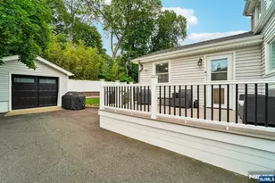 13 Crane Terrace, Verona, NJ 07044 - Photo 37
