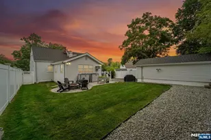 13 Crane Terrace, Verona, NJ 07044 - Photo 45