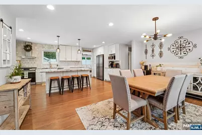 13 Crane Terrace, Verona, NJ 07044 - Photo 11
