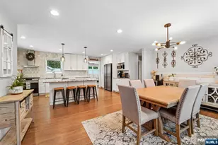 13 Crane Terrace, Verona, NJ 07044 - Photo 11