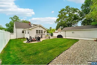 13 Crane Terrace, Verona, NJ 07044 - Photo 41