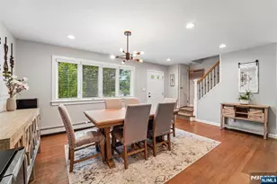 13 Crane Terrace, Verona, NJ 07044 - Photo 13