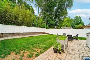 13 Crane Terrace, Verona, NJ 07044 - Photo 39