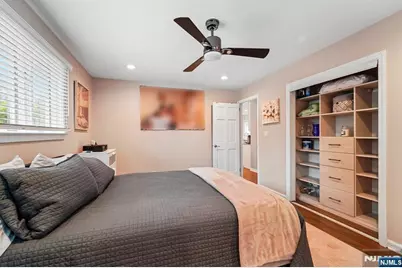 13 Crane Terrace, Verona, NJ 07044 - Photo 21