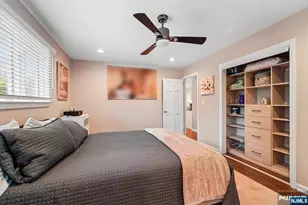 13 Crane Terrace, Verona, NJ 07044 - Photo 21